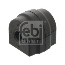 44284 FEBI BILSTEIN Опора стабілізатора