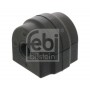 44284 FEBI BILSTEIN Опора стабілізатора