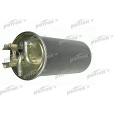 PF3168 PATRON Паливний фільтр