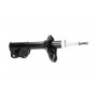 SSA-5505 KAVO PARTS Амортизатор