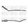 QCAT80140H QUINTON HAZELL Катализатор