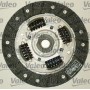 821092 VALEO Комплект зчеплення