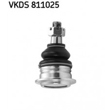 VKDS 811025 SKF Шарнір незалежної підвіски поворотного важеля
