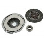 H200A26 NPS Комплект зчеплення