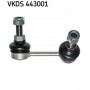 VKDS 443001 SKF Тяга стійка стабілізатор