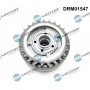 DRM01547 Dr.Motor Automotive Шестерня приводу розподільного валу