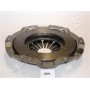 SF-204 JAPANPARTS Нажимной Диск зчеплення