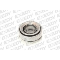BRG426 EXEDY Вижимний підшипник
