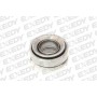 BRG426 EXEDY Вижимний підшипник