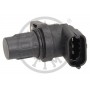 08-S029 OPTIMAL Датчик поло жіння розподільного валу