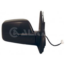 9028563 ALKAR Зовнішнє дзеркало