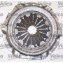 003433 VALEO Комплект зчеплення