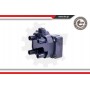 03SKV041 ESEN SKV Котушка запалювання