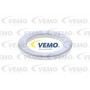 V46-72-0030-1 VEMO Датчик температура охолоджувальної рідини