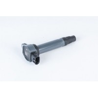 WG2112950 WILMINK GROUP Котушка запалювання