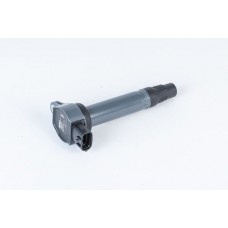 WG2112950 WILMINK GROUP Котушка запалювання