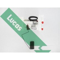 FDB1140 LUCAS Елемент системи живлення