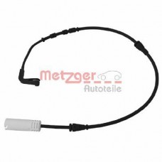 WK 17-077 METZGER Сигналізатор зносу гальмівних колодок