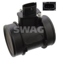 40 10 5776 SWAG Розхідомір повітря