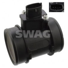 40 10 5776 SWAG Розхідомір повітря