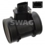 40 10 5776 SWAG Розхідомір повітря