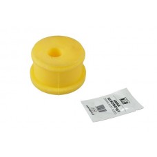 TED66130 TEDGUM Підвіска важіль незалежної підвіски колеса