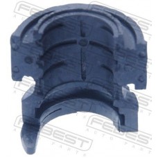 VWSB002 FEBEST Опора стабілізатора