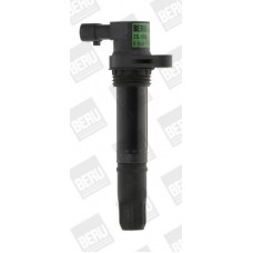 ZS088 BorgWarner (BERU) Котушка запалювання