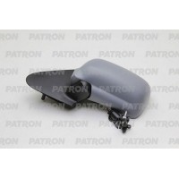 PMG4026M01 PATRON Зовнішнє дзеркало