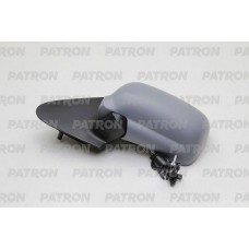 PMG4026M01 PATRON Зовнішнє дзеркало