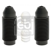 106131 FEBI BILSTEIN Пилозахисний комплект амортизатор