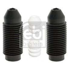 106131 FEBI BILSTEIN Пилозахисний комплект амортизатор