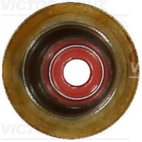 WG2102219 WILMINK GROUP Ущільнювальне кільце стержень клапана