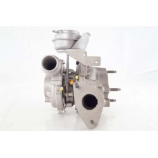 5113514N Henkel Parts Компресор наддуву