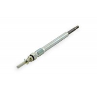 8EG 008 498-391 HELLA Свічка розжарювання