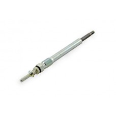8EG 008 498-391 HELLA Свічка розжарювання