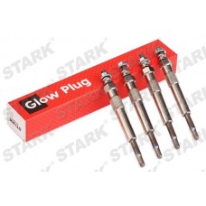 SKGP-1890206 Stark Свічка розжарювання
