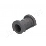 RU-3090 JAPANPARTS Втулка стабілізатора