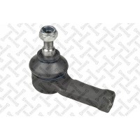 51-00131A-SX STELLOX Наконечник поперечної кермової тяги