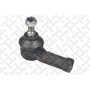 51-00131A-SX STELLOX Наконечник поперечної кермової тяги