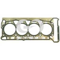 104230-5250 GUARNITAUTO Прокладка головка циліндра