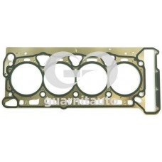 104230-5250 GUARNITAUTO Прокладка головка циліндра