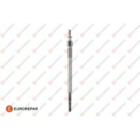 1616057480 EUROREPAR Свічка розжарювання