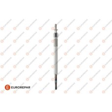 1616057480 EUROREPAR Свічка розжарювання