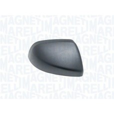 182208005690 MAGNETI MARELLI Покриття зовнішнє дзеркало