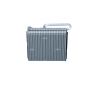 WG2161303 WILMINK GROUP Випарник кондиціонера