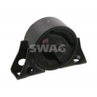 82 93 2968 SWAG Підвіска двигун