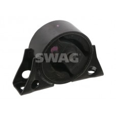 82 93 2968 SWAG Підвіска двигун
