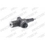 3930I0022R RIDEX Насос-форсунка
