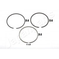 RC41325 JAPANPARTS Поршневе кільце